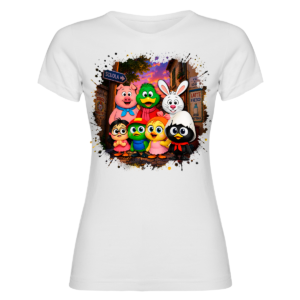 camiseta entalladas calimero 03.webp
