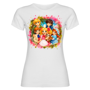 camiseta entalladas candy 03.webp