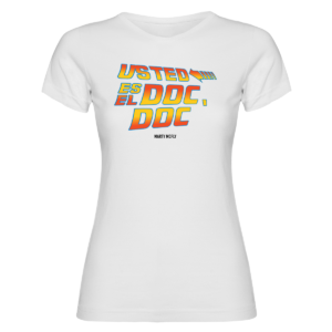 camiseta entalladas doc blanco.webp