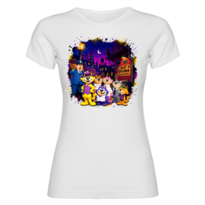 camiseta entalladas don gato 03.webp