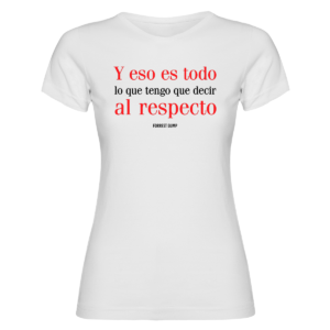 camiseta entalladas es todo blanco.webp