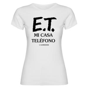 camiseta entalladas et blanco 1.webp