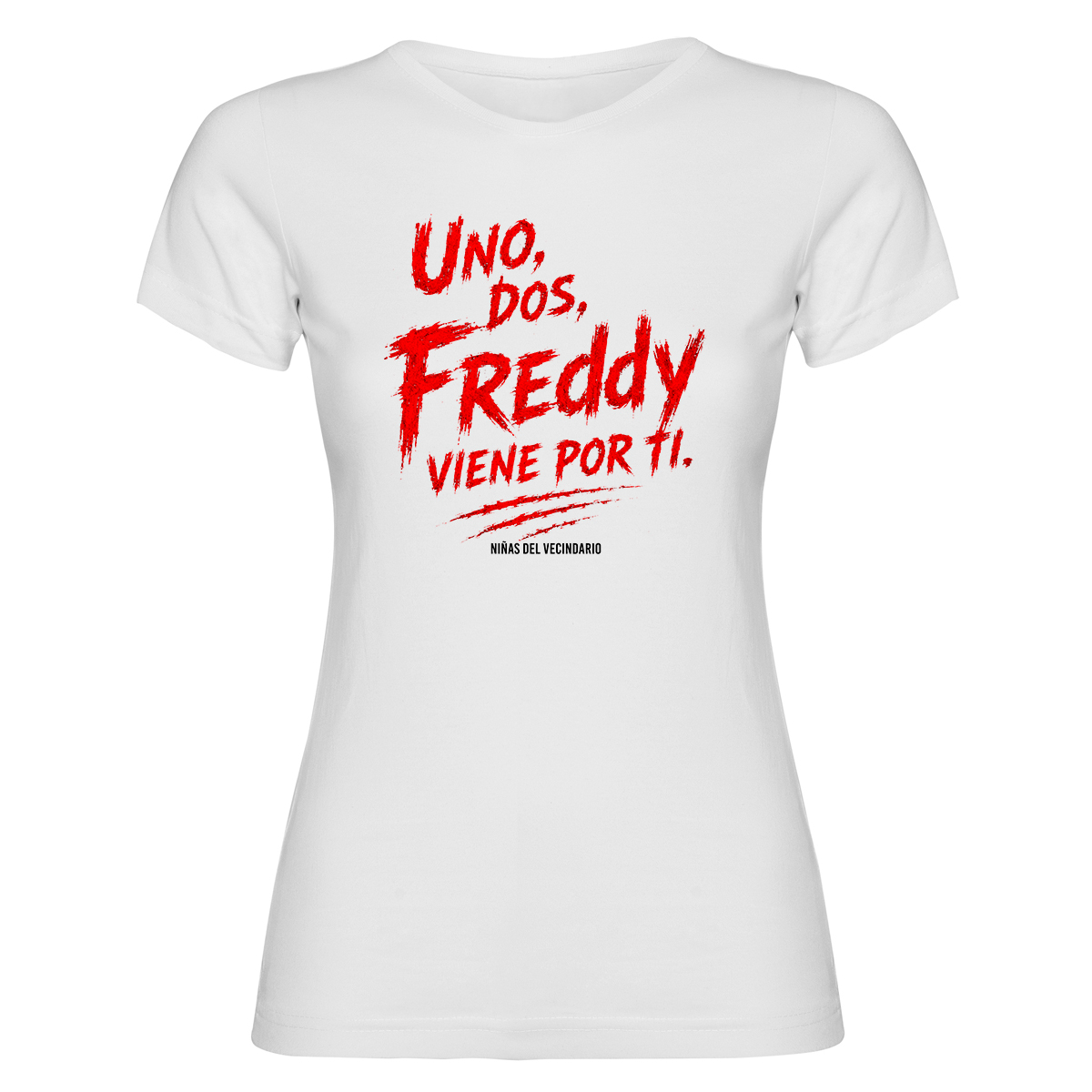 camiseta entalladas freddy blanco.webp camiseta entalladas freddy blanco.webp
