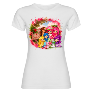 camiseta entalladas fresita 03.webp