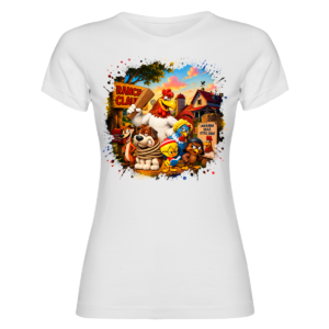 camiseta entalladas gallo claudio 03.webp