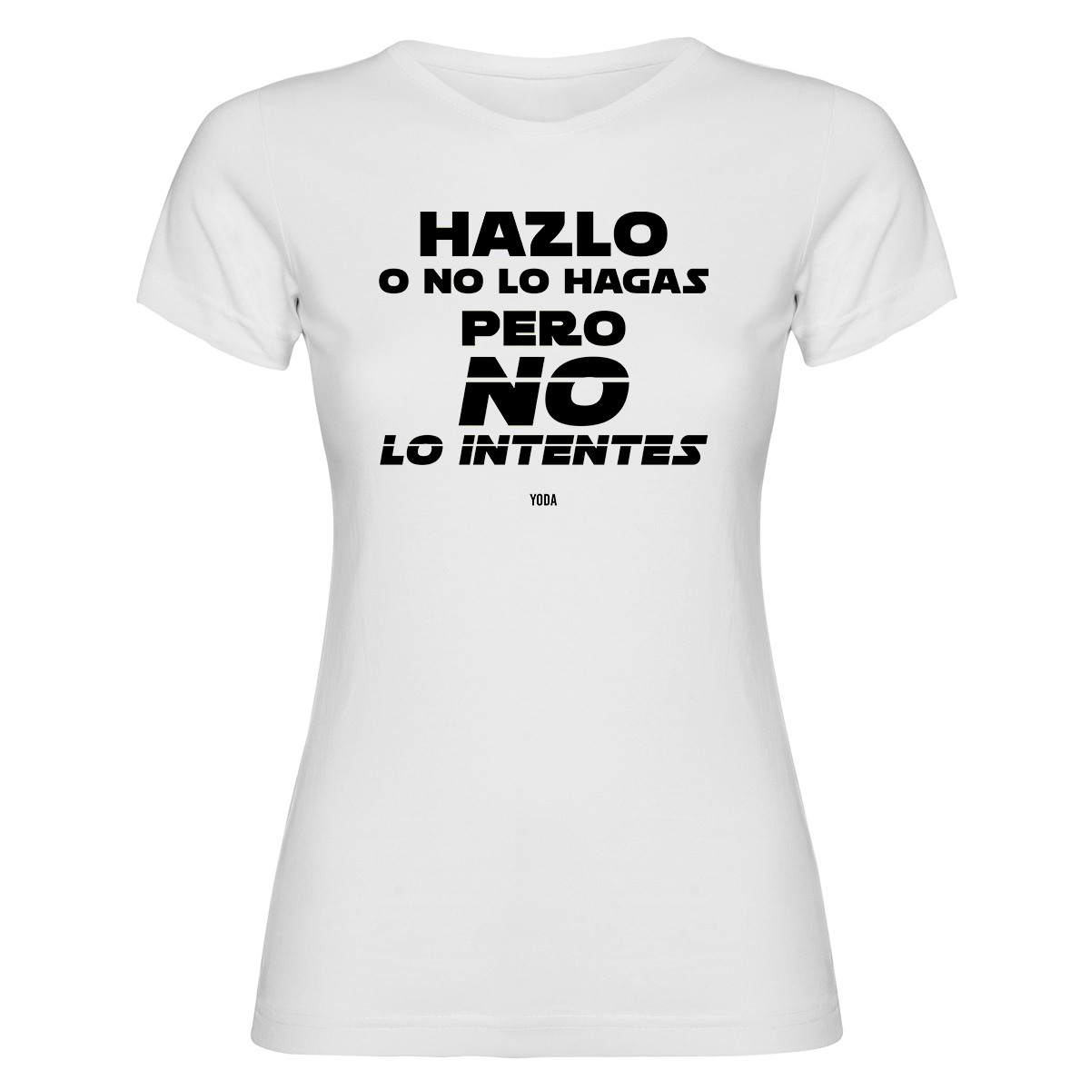 camiseta entalladas hazlo blanco.webp camiseta entalladas hazlo blanco.webp