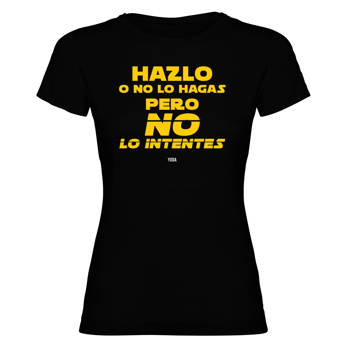 camiseta entalladas hazlo negro.webp camiseta entalladas hazlo negro.webp