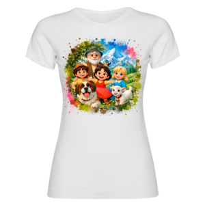 camiseta entalladas heidi 03.webp