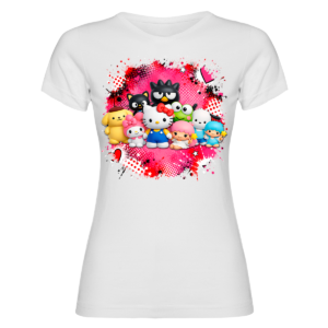 camiseta entalladas hello kitty 03.webp
