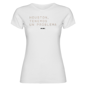 camiseta entalladas houston blanco.webp