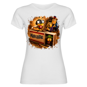 camiseta entalladas intrepido 03.webp