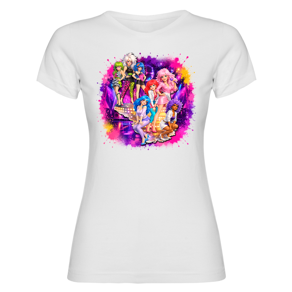 camiseta entalladas jem 03.webp