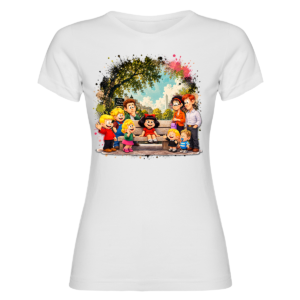 camiseta entalladas mafalda 03.webp