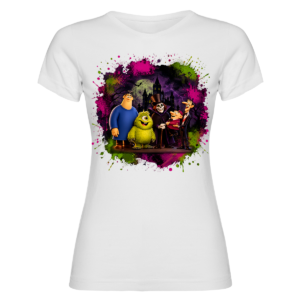 camiseta entalladas milton 03.webp