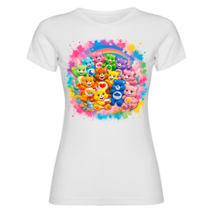 camiseta entalladas ositos 02.webp