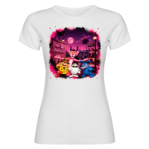 camiseta entalladas pantera rosa 03.webp