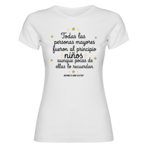 camiseta entalladas personas blanco.webp