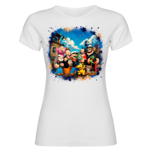camiseta entalladas popeye 03.webp