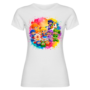 camiseta entalladas rainbow 03.webp