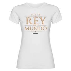 camiseta entalladas rey blanco.webp