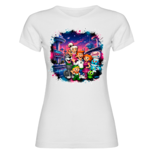 camiseta entalladas supersonicos 03.webp