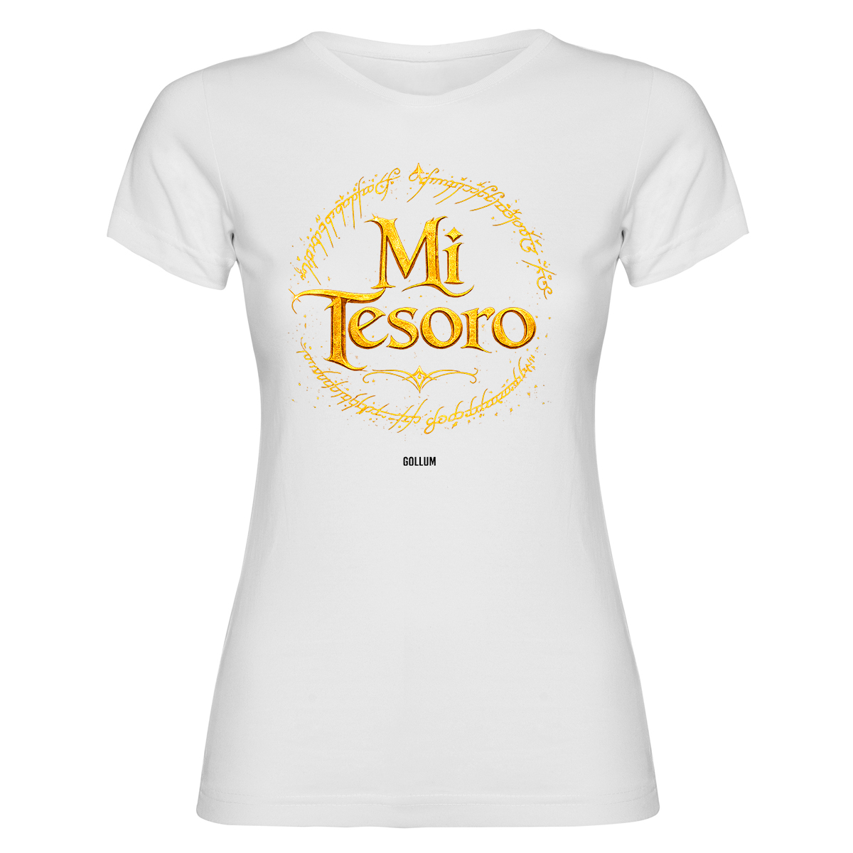 camiseta entalladas tesoro blanco.webp camiseta entalladas tesoro blanco.webp