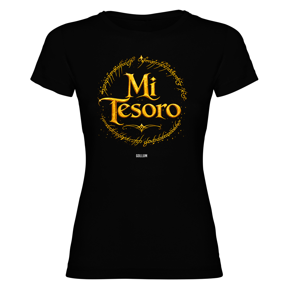 camiseta entalladas tesoro negro.webp camiseta entalladas tesoro negro.webp