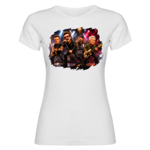 camiseta entalladas u2 01.webp