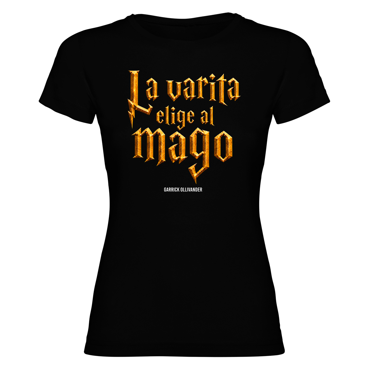 camiseta entalladas varita negro.webp camiseta entalladas varita negro.webp