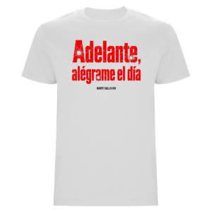 camiseta unisex adelante blanco.webp