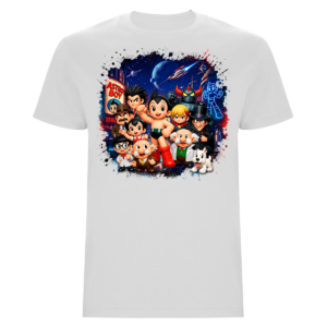 camiseta unisex astroboy 02.webp