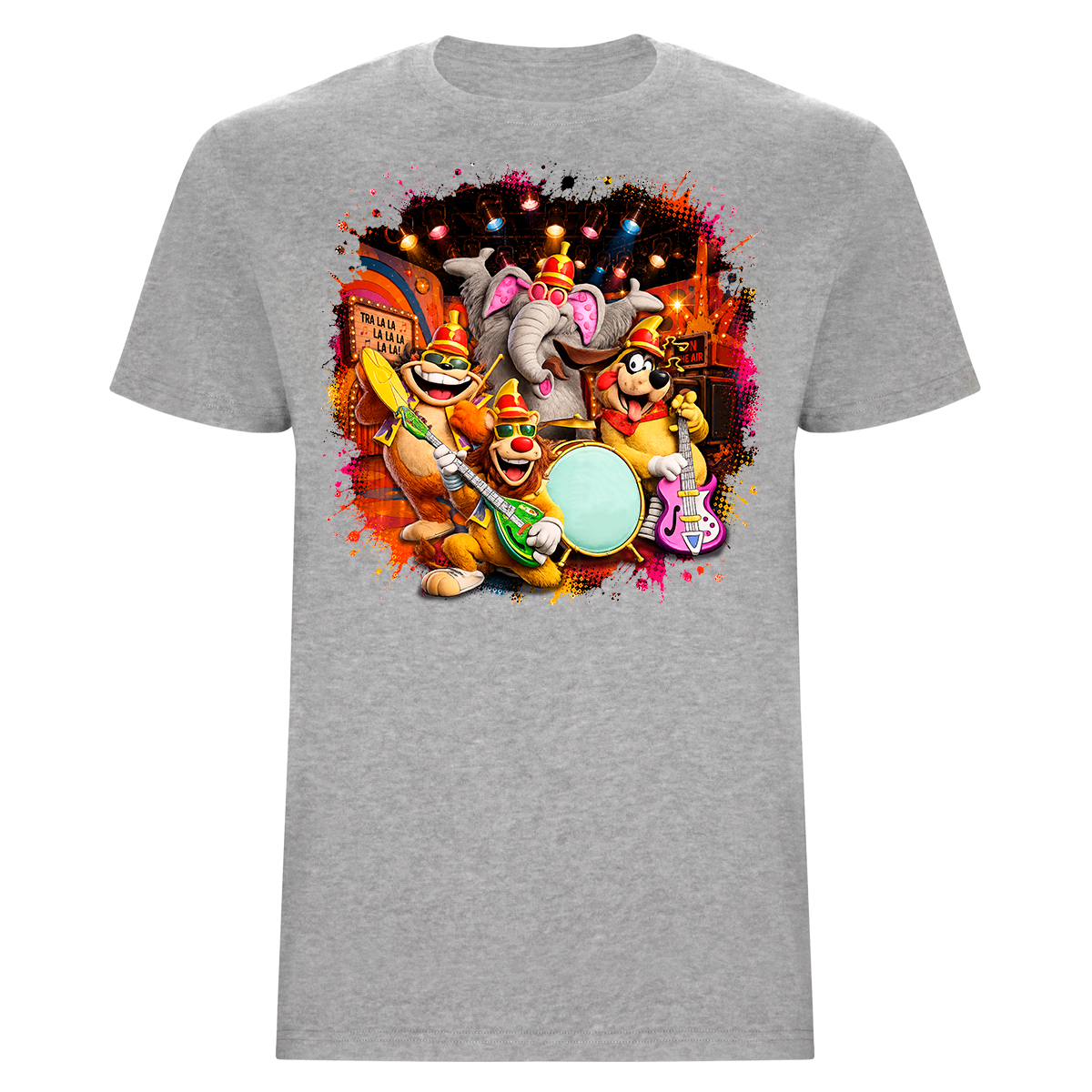 camiseta unisex banana 01.webp camiseta unisex banana 01.webp