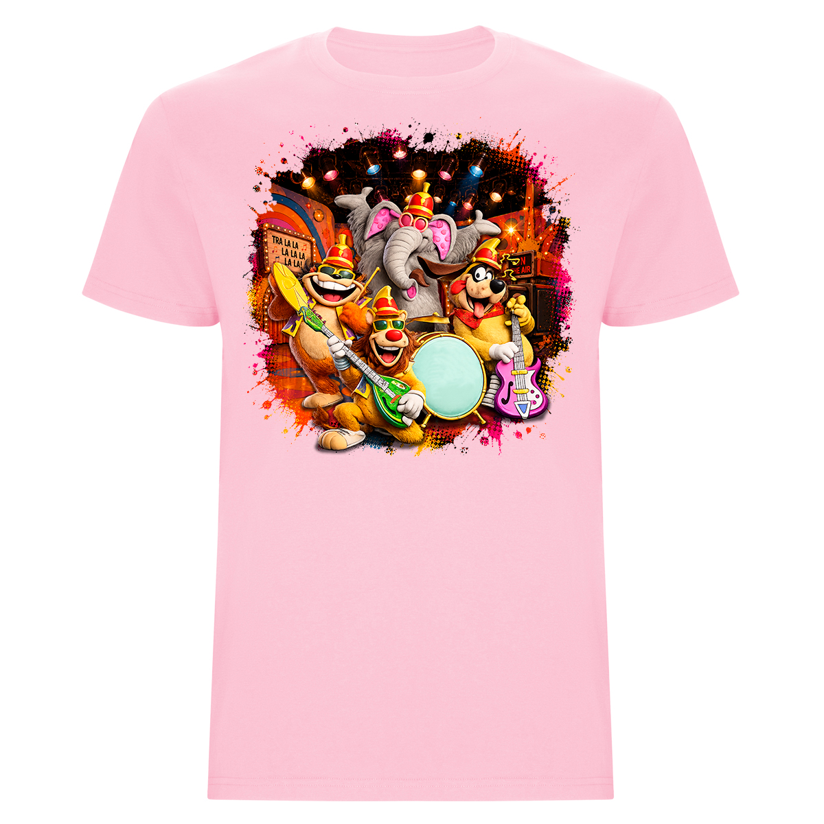camiseta unisex banana 02.webp camiseta unisex banana 02.webp