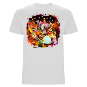 camiseta unisex banana 03.webp