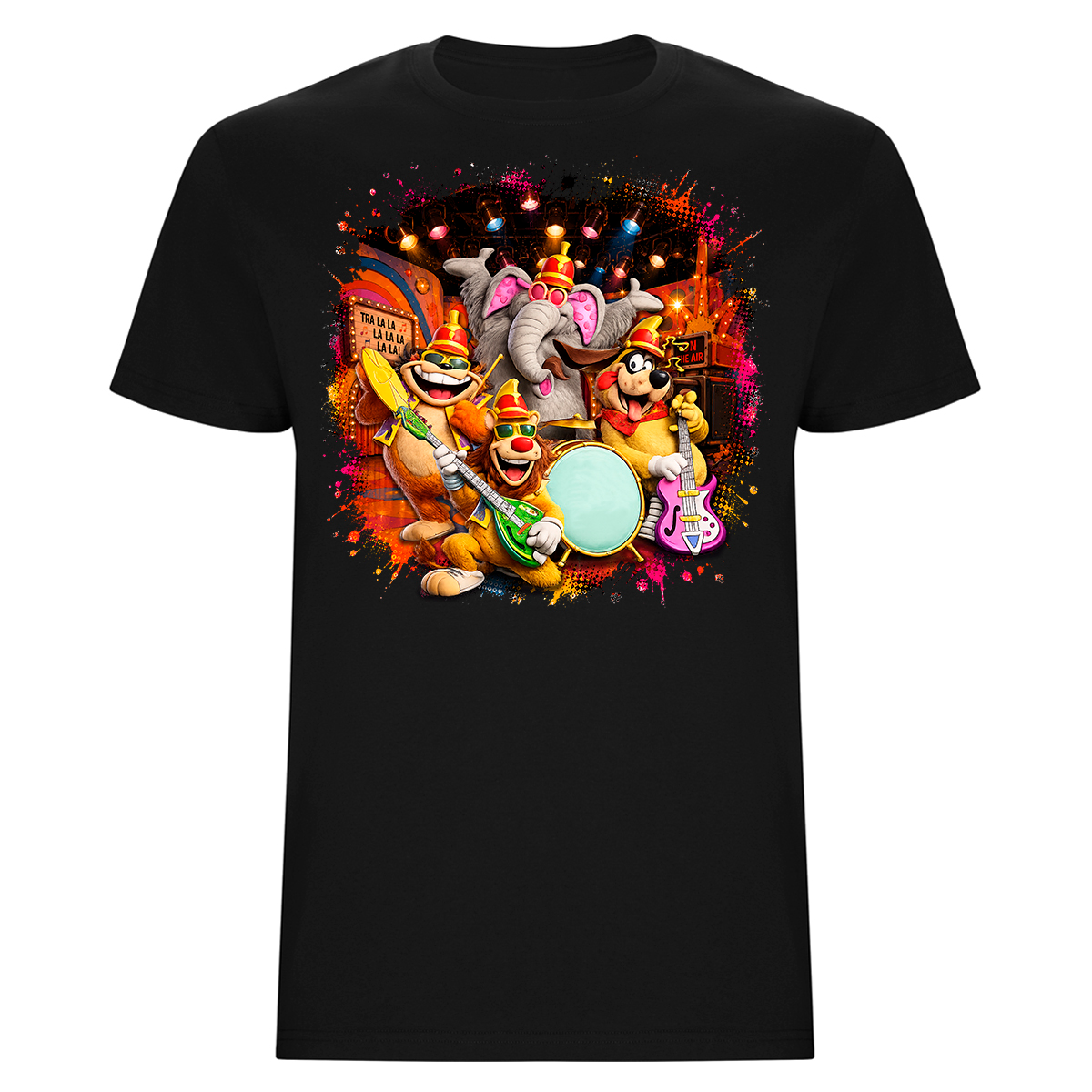 camiseta unisex banana 04.webp camiseta unisex banana 04.webp