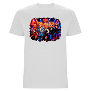 camiseta unisex bowie 01.webp