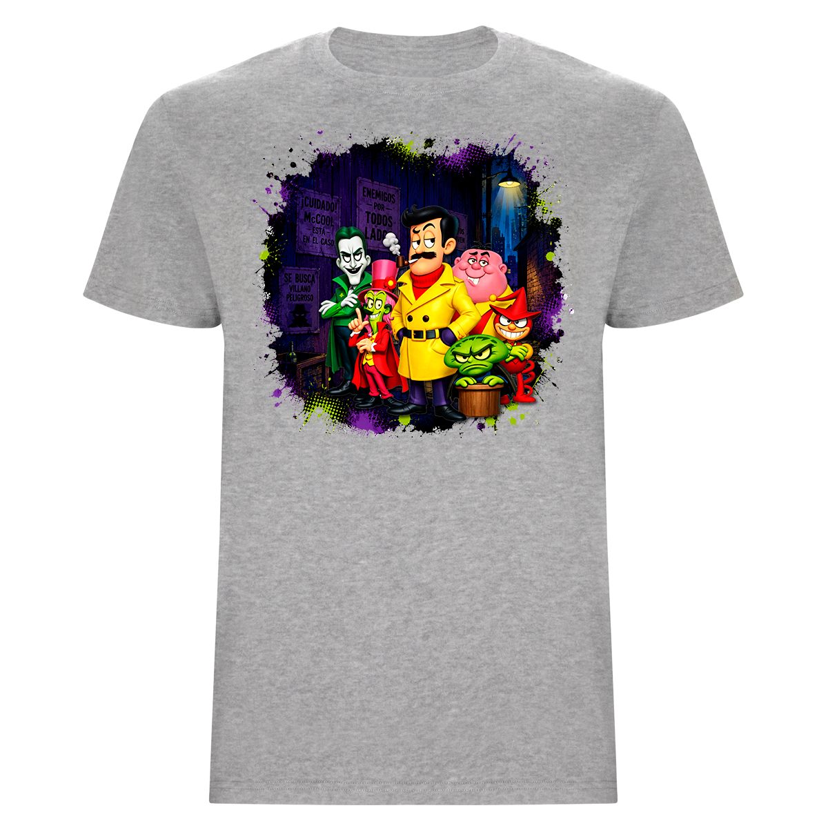 camiseta unisex cool mc cool 01.webp camiseta unisex cool mc cool 01.webp