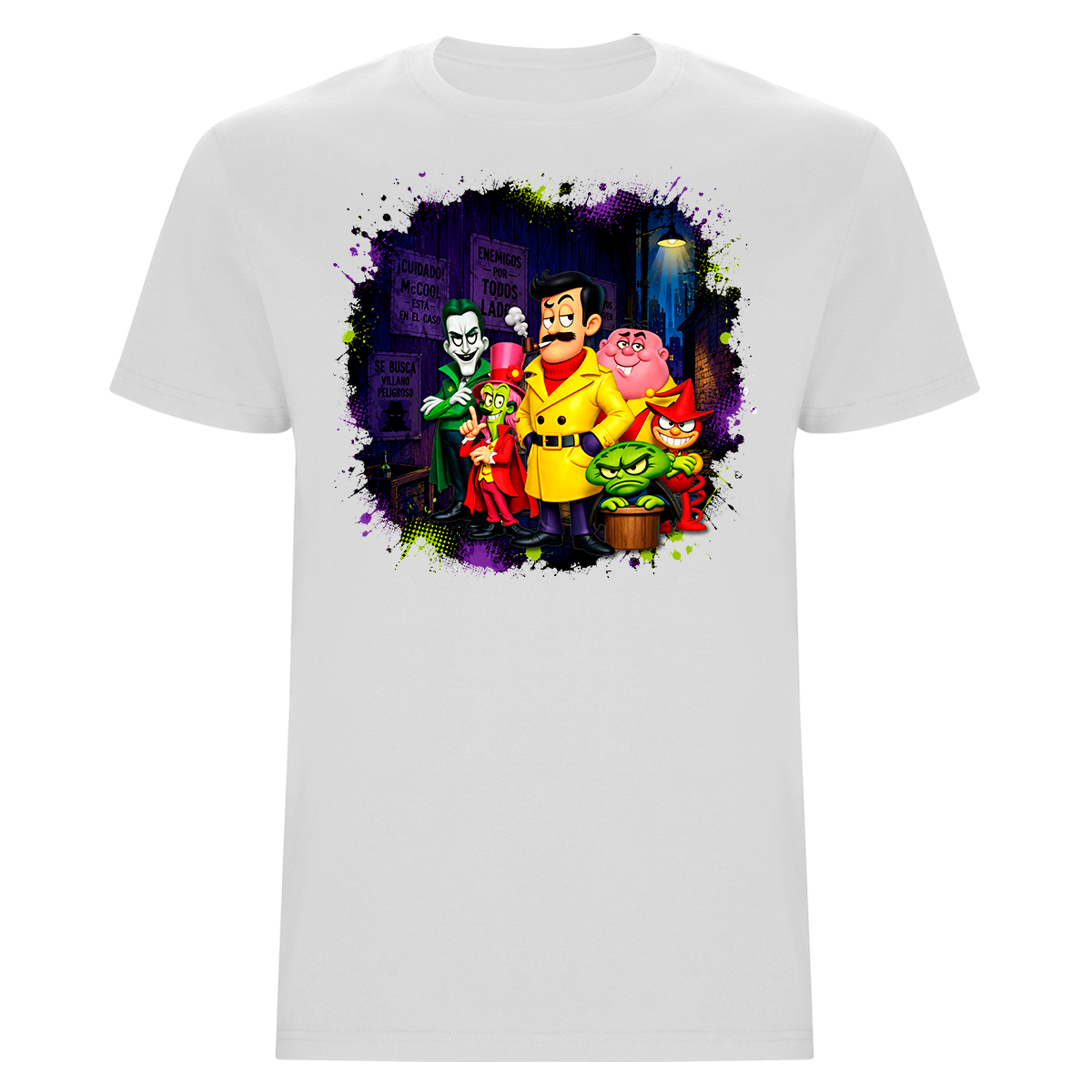 camiseta unisex cool mc cool 02.webp camiseta unisex cool mc cool 02.webp