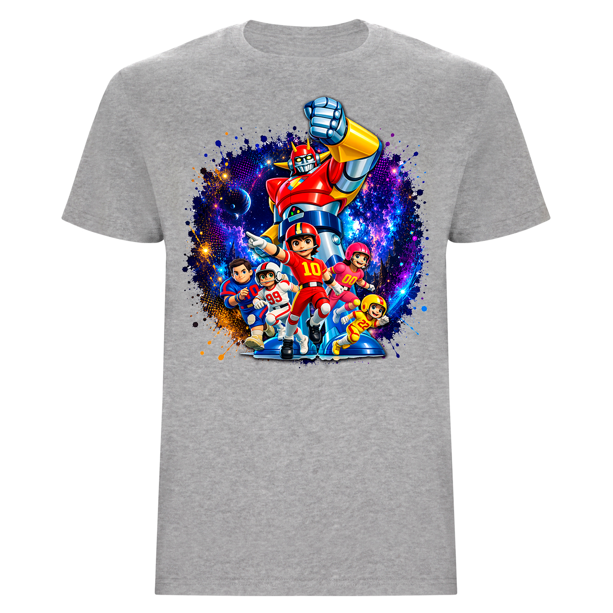 camiseta unisex dai apolon 01.webp camiseta unisex dai apolon 01.webp