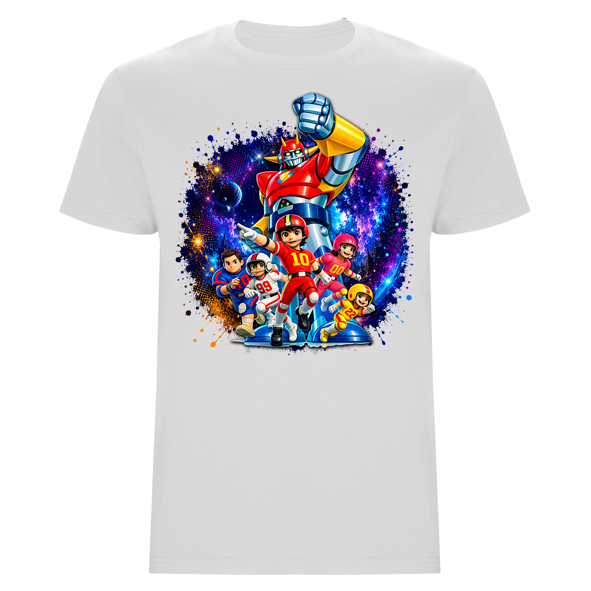 camiseta unisex dai apolon 02.webp camiseta unisex dai apolon 02.webp