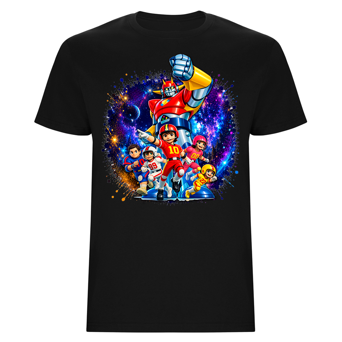 camiseta unisex dai apolon 03.webp camiseta unisex dai apolon 03.webp
