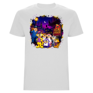 camiseta unisex don gato 03.webp