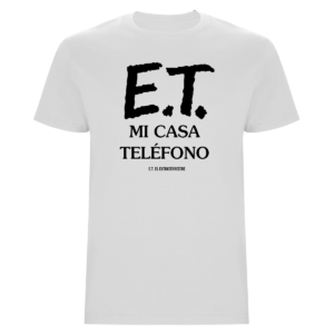 camiseta unisex et blanco 1.webp
