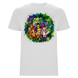 camiseta unisex he man 02.webp
