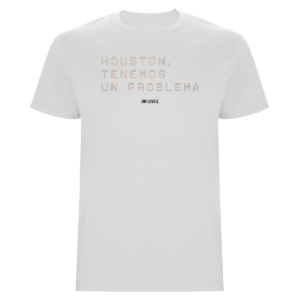 camiseta unisex houston blanco.webp