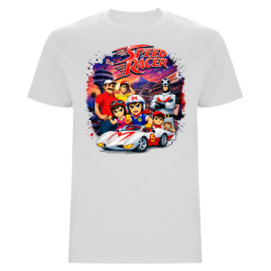 camiseta unisex meteoro 02.webp