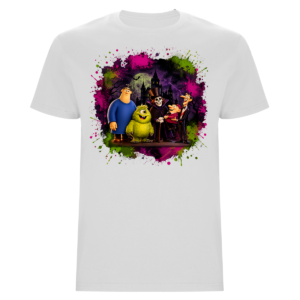 camiseta unisex milton 03.webp