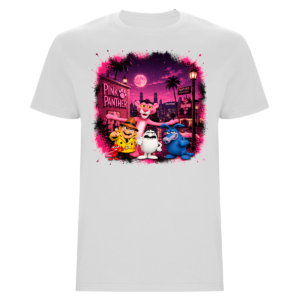 camiseta unisex pantera rosa 03.webp