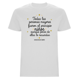 camiseta unisex personas blanco.webp