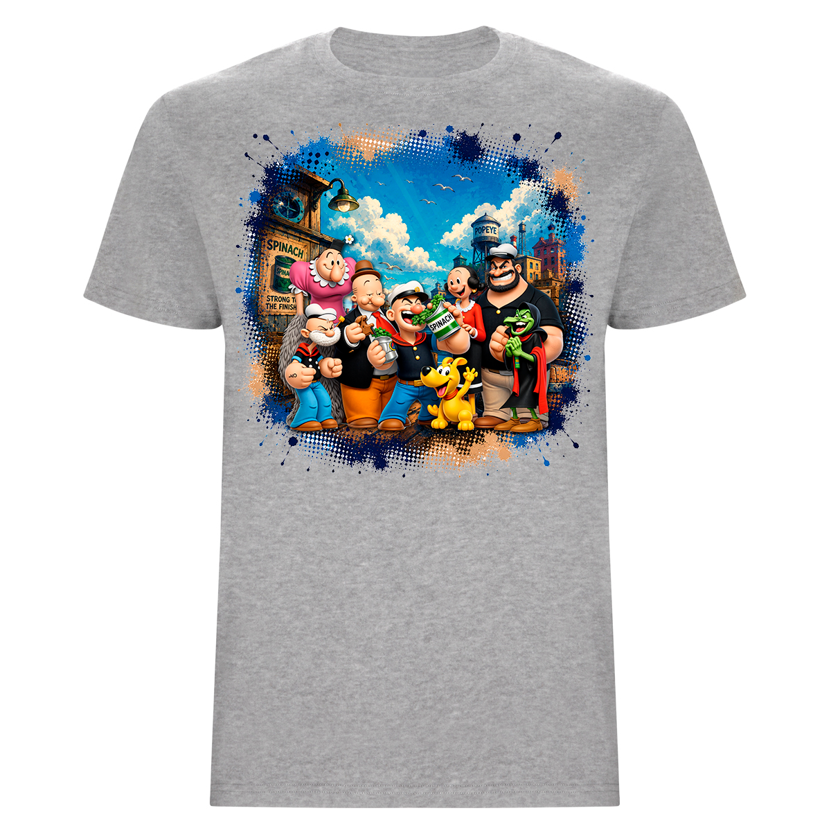 camiseta unisex popeye 01.webp camiseta unisex popeye 01.webp